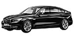 BMW F07 B3831 Fault Code