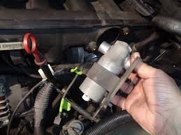 See B3831 repair manual