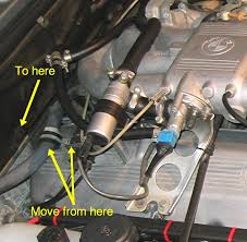 See B3831 in engine