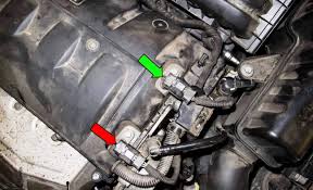 See B3831 repair manual